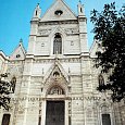 Собор Успения Святой Марии (Duomo di Santa Maria Assunta)